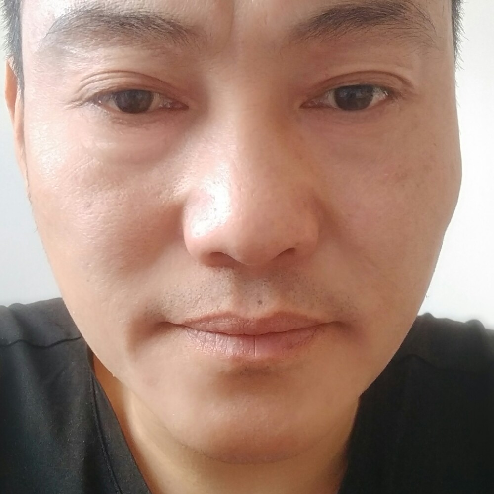 会员305648035的照片