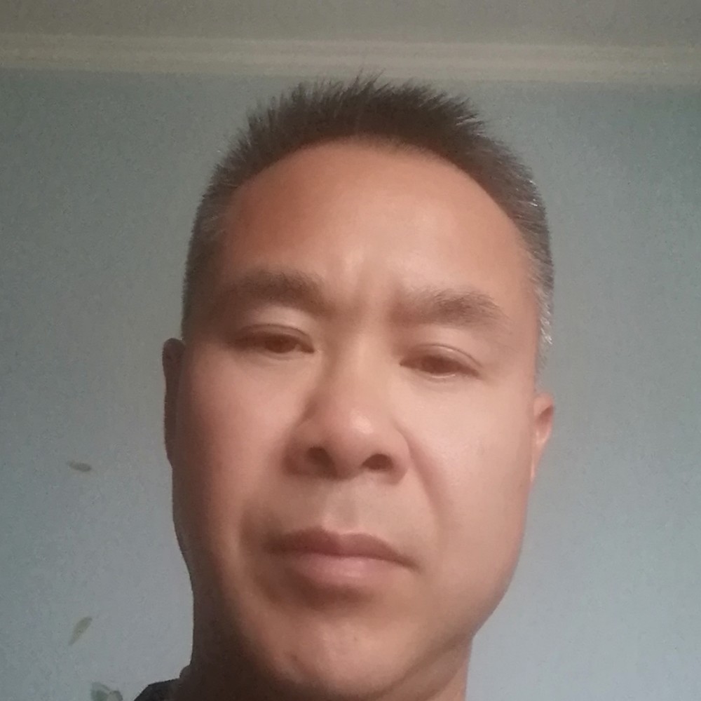 合口王的照片