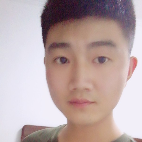 晨冬*的照片