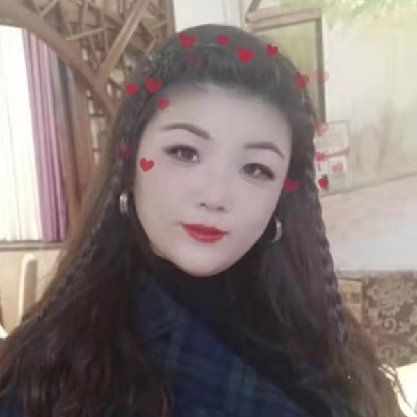 好吧就是你的照片
