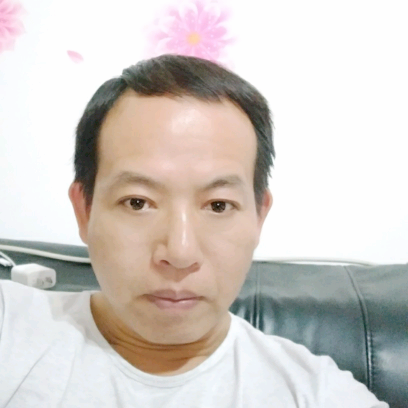 犀牛温柔的照片