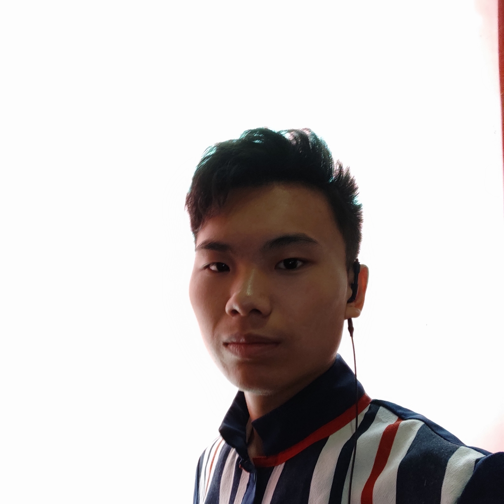 旧事酒泷的照片