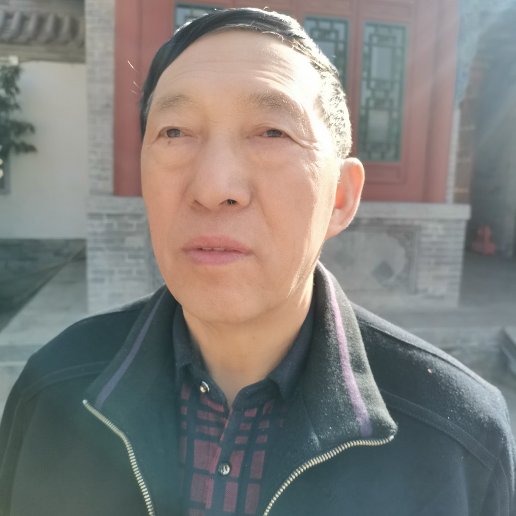 会员584369611的照片
