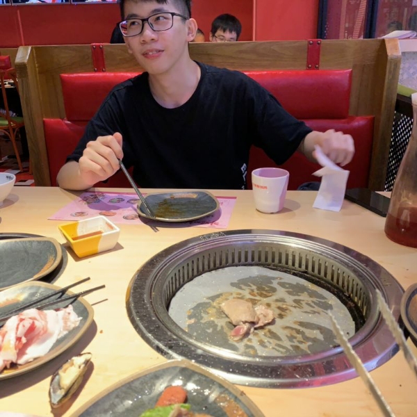 对你心思思的照片
