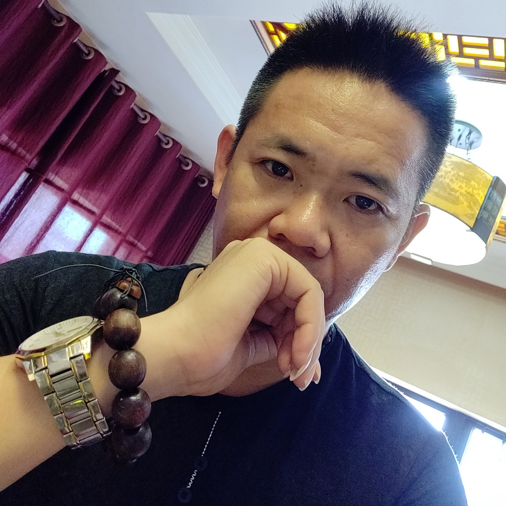 如意爱恋夏露的照片