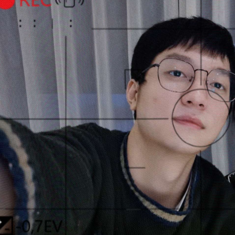 钢铁侠还要减肥的照片