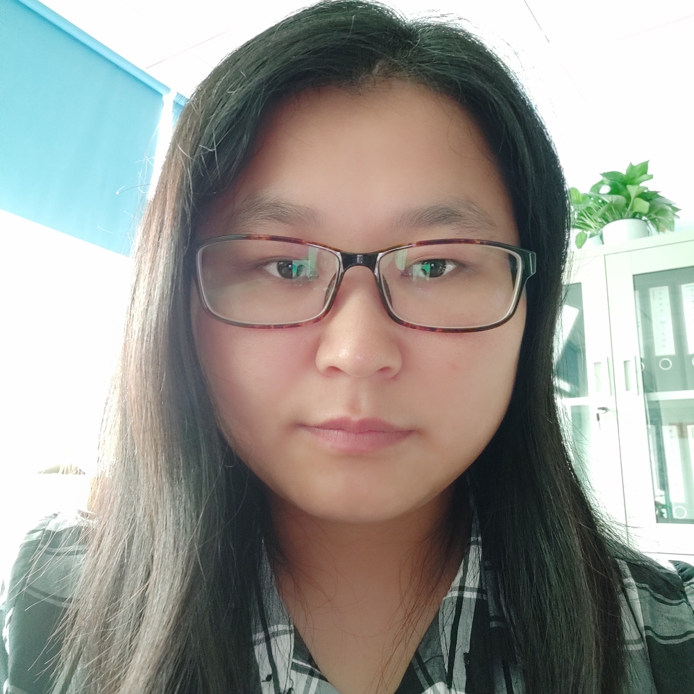 风有约的照片