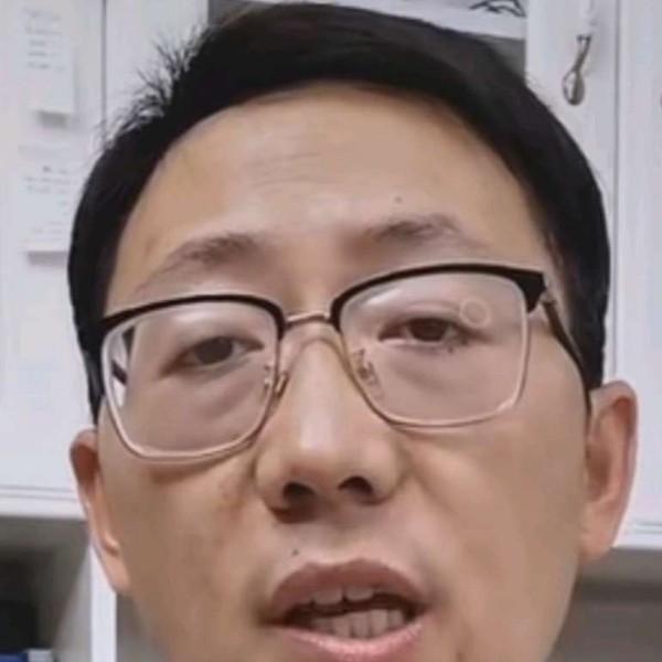 水乡qam的照片