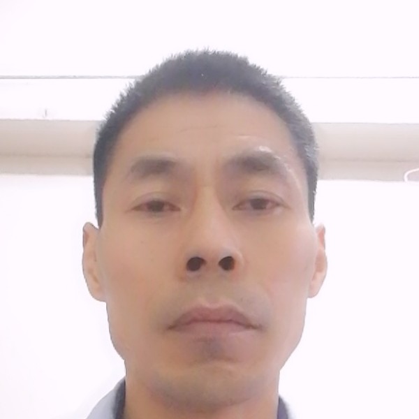 再见不是梦的照片