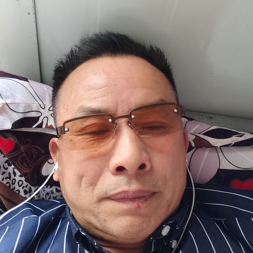 秀丽拾忆矜柔的照片