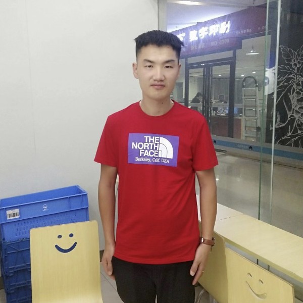会员143654698的照片