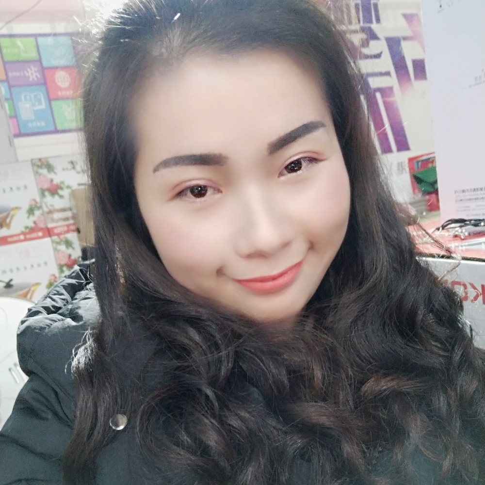 无辜樱桃的照片
