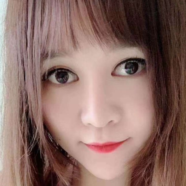 约哥的照片