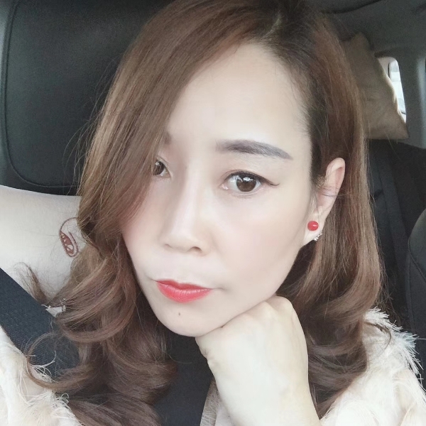 健忘回首微凉的照片