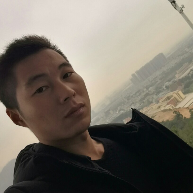 【那些年的我们】的照片