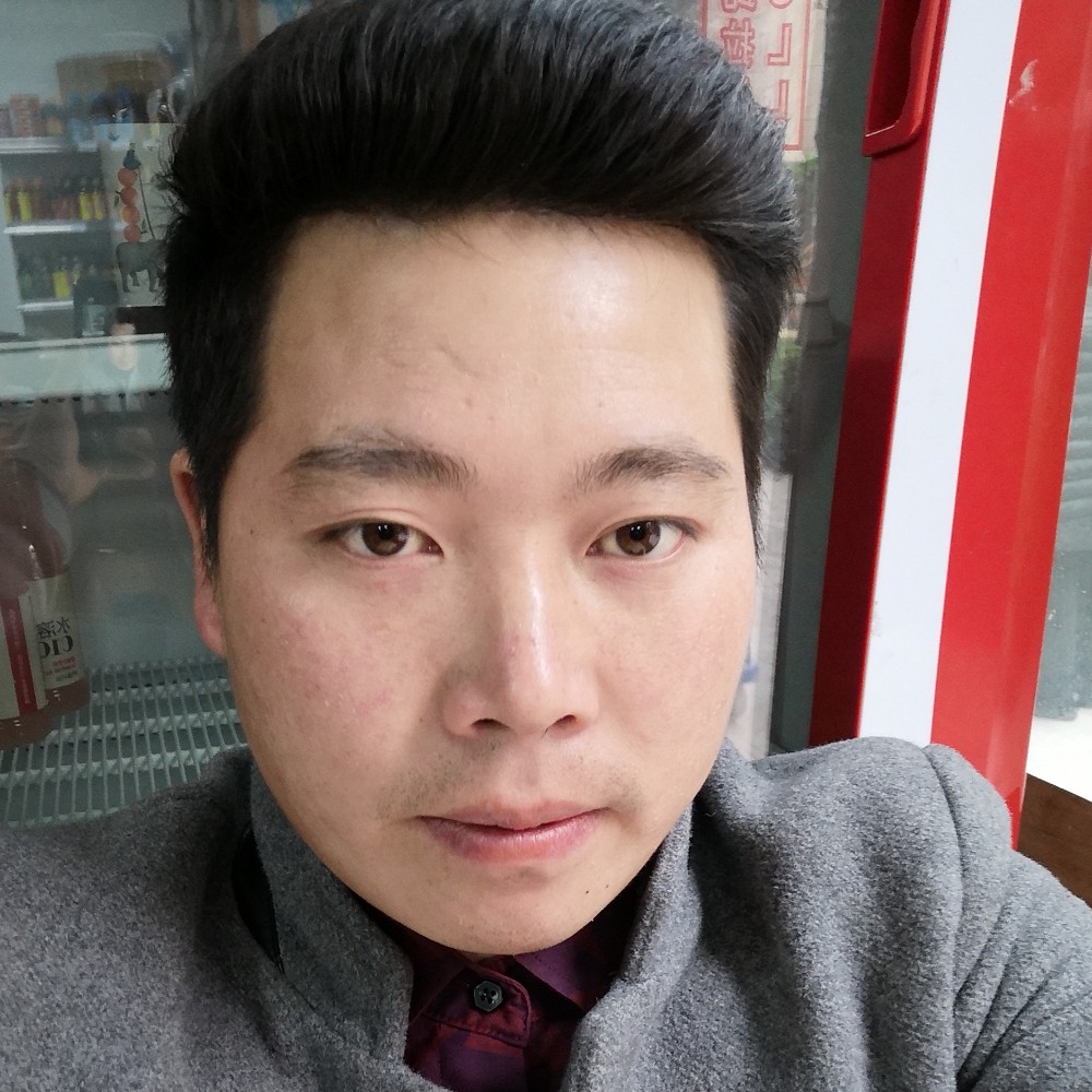 往事拿谁的照片