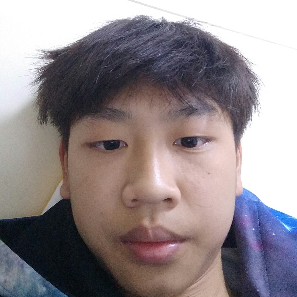 会员892354331的照片