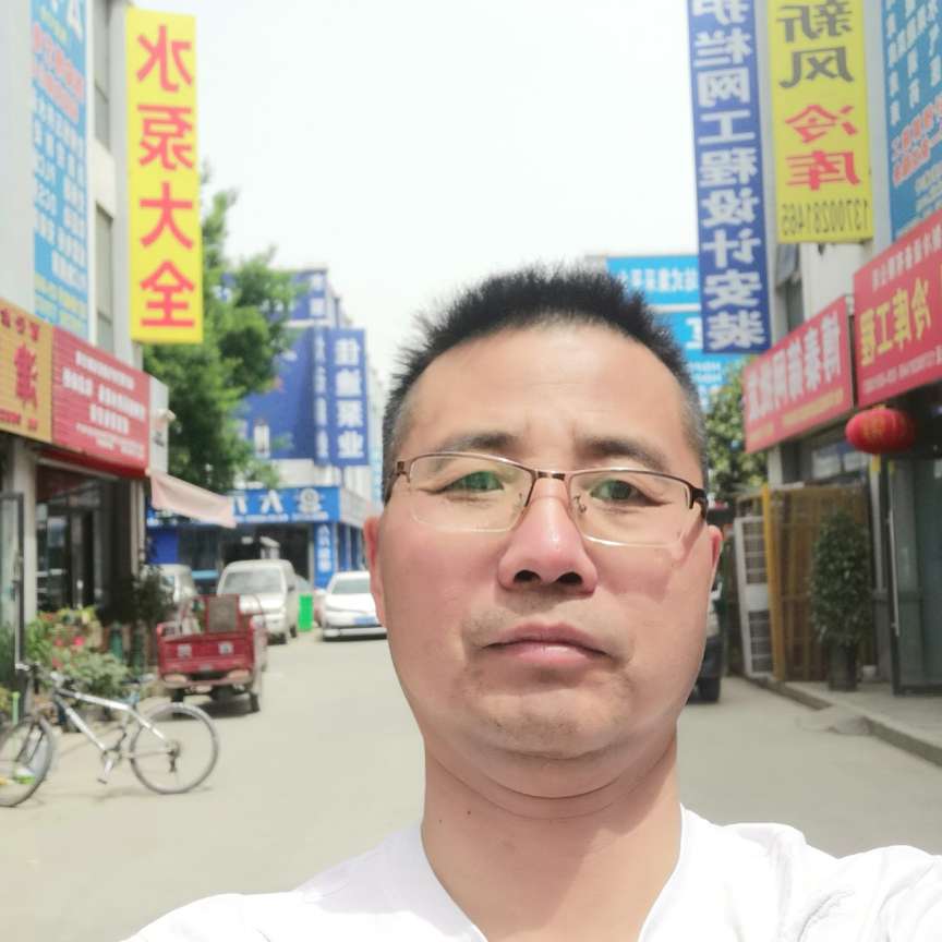 鲜花震动438的照片