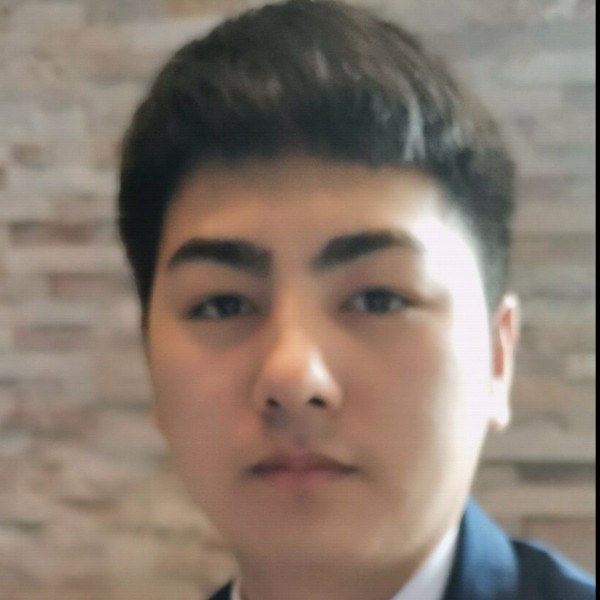 奋斗浅吻磬音的照片