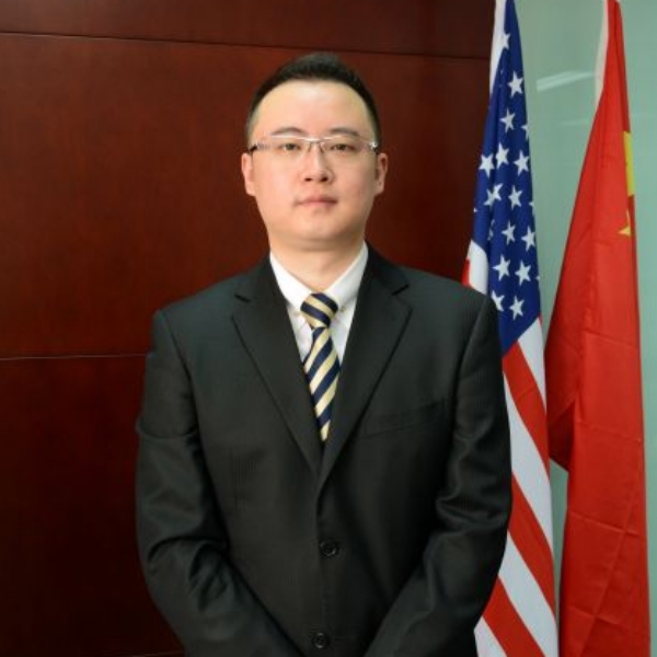 文艺小伙12的照片