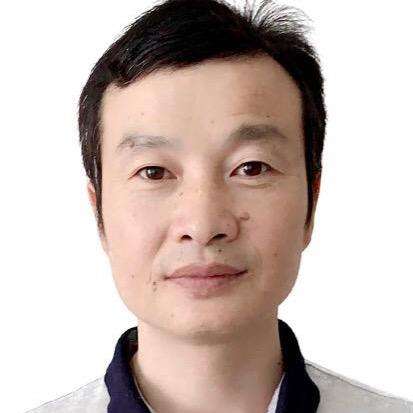 能遇到你吗？的照片