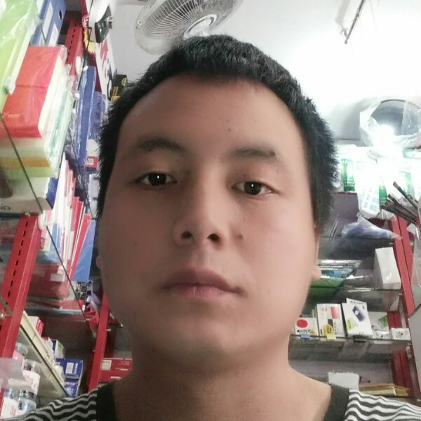 画地为牢只为你的照片