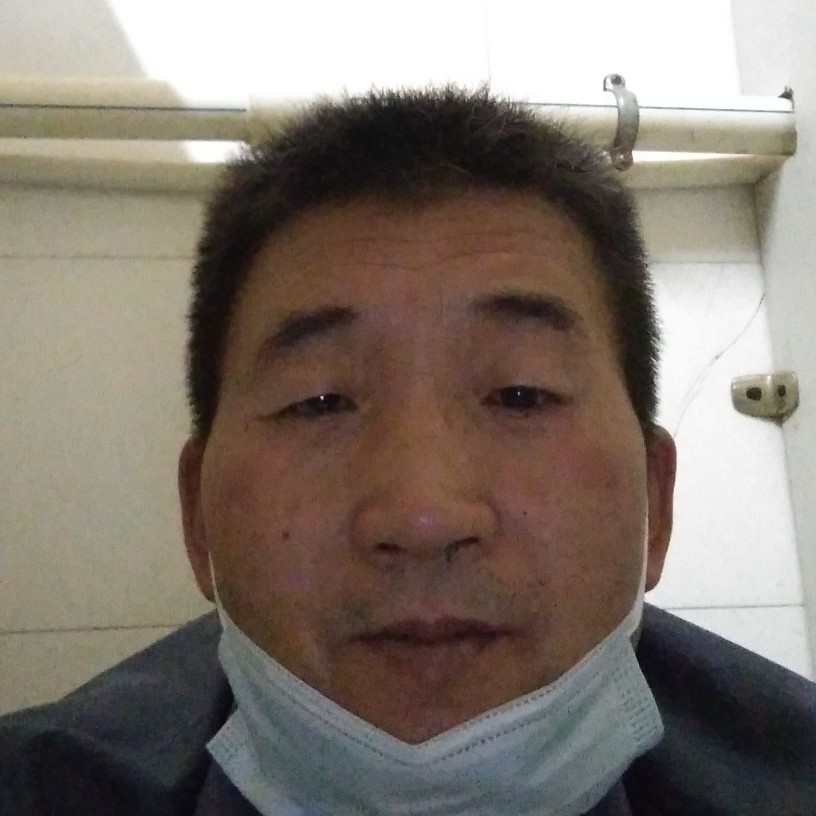 勇闯天涯，飞腾。的照片