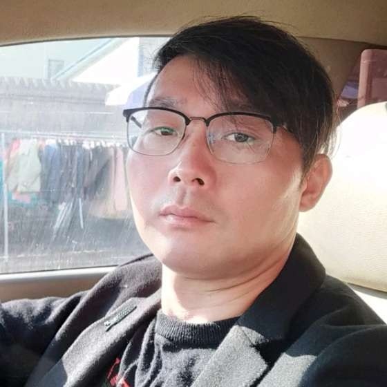 莫羽牧羊人的照片