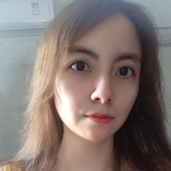 ❤️妍的照片