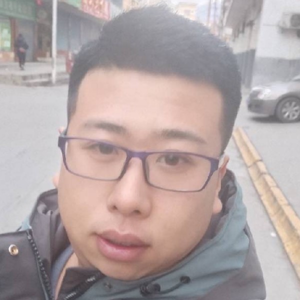 会员009621146的照片