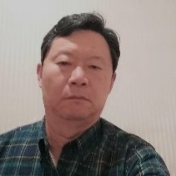 老土豆皮的照片