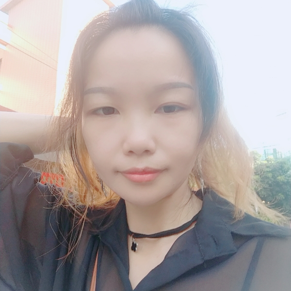 樱桃回眸舒适的照片