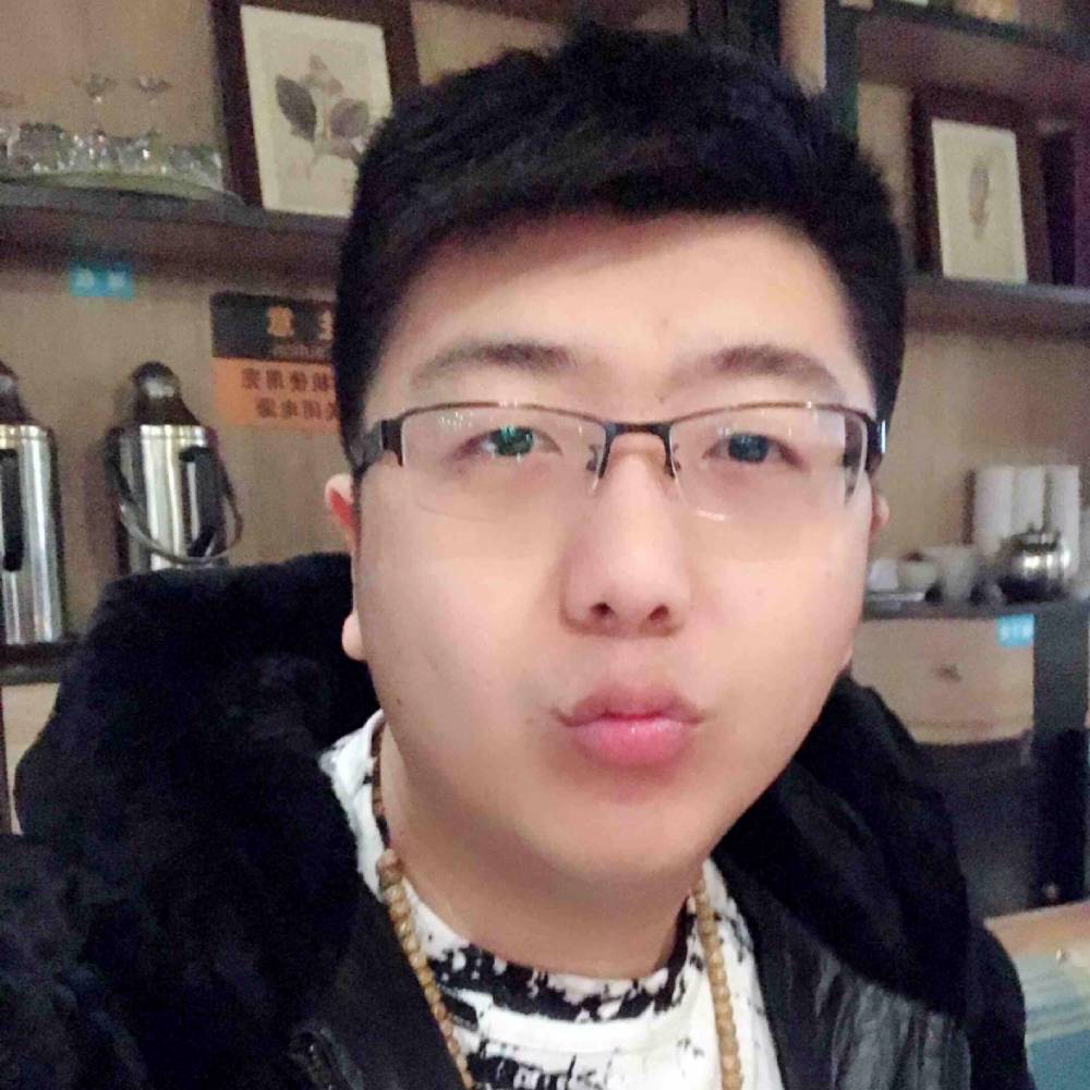落寞夜雨的照片