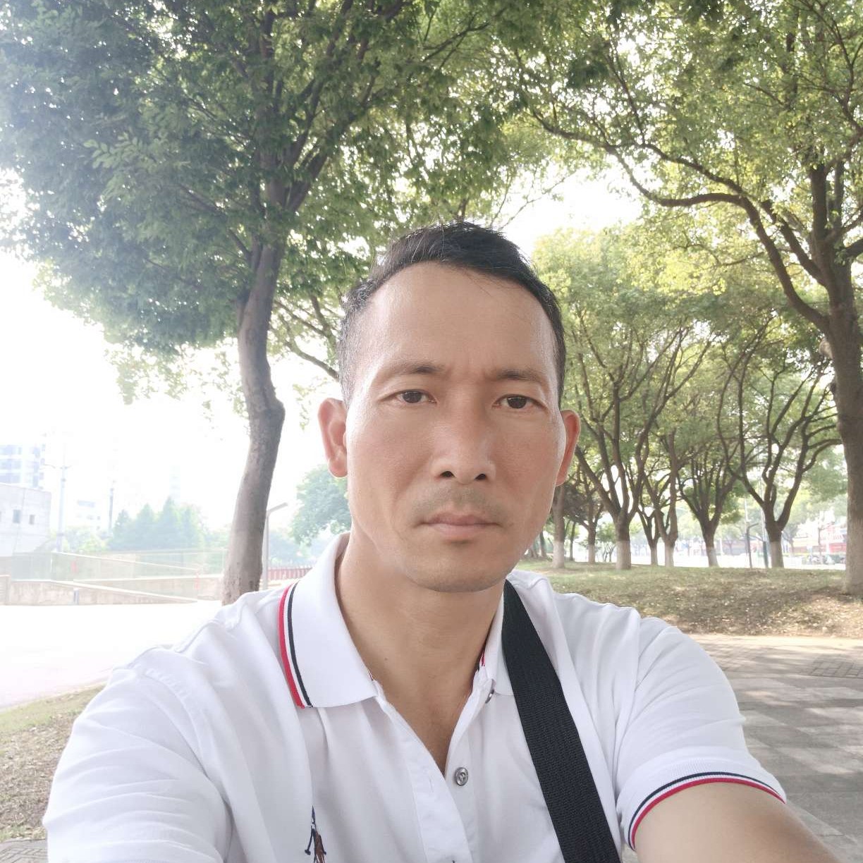 缘觅于此的照片