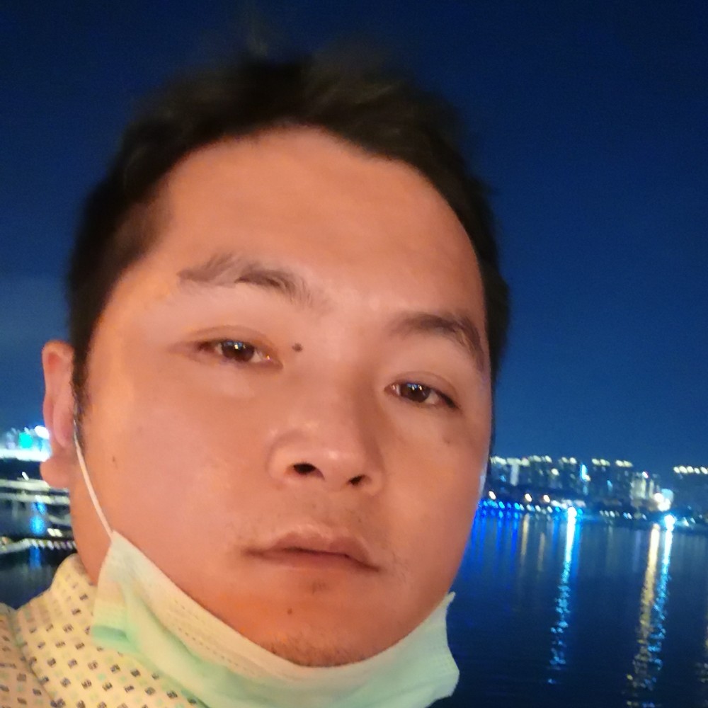 鲜花停止雪白的照片