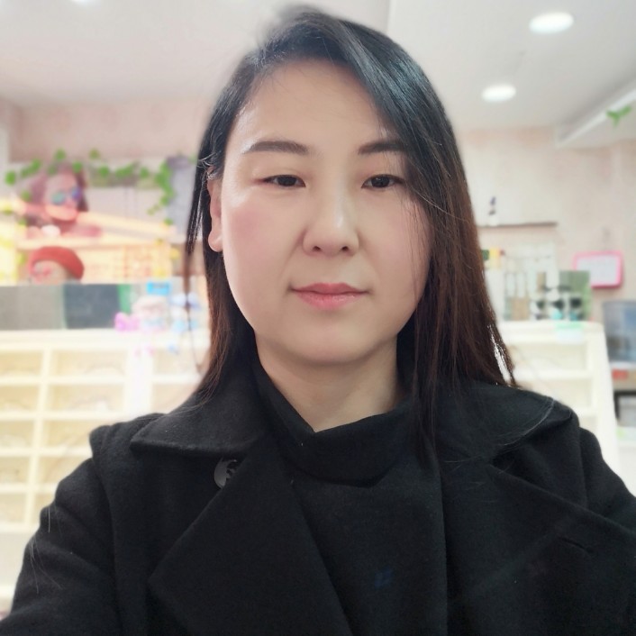会员255158032的照片