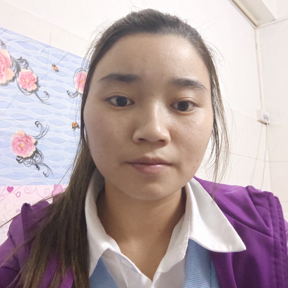 会员235087109的照片