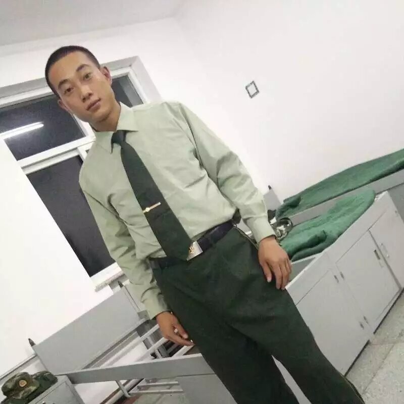 会员47365142的照片