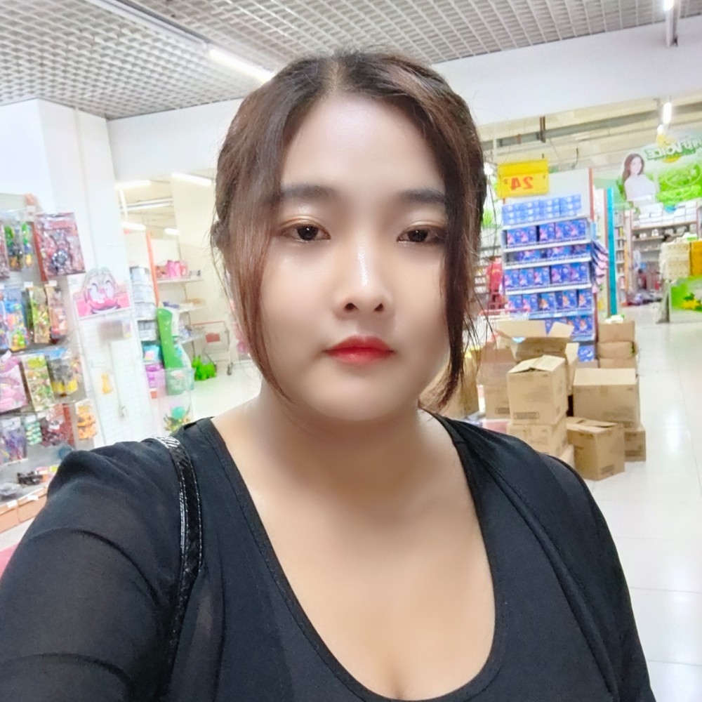 会员487873552的照片