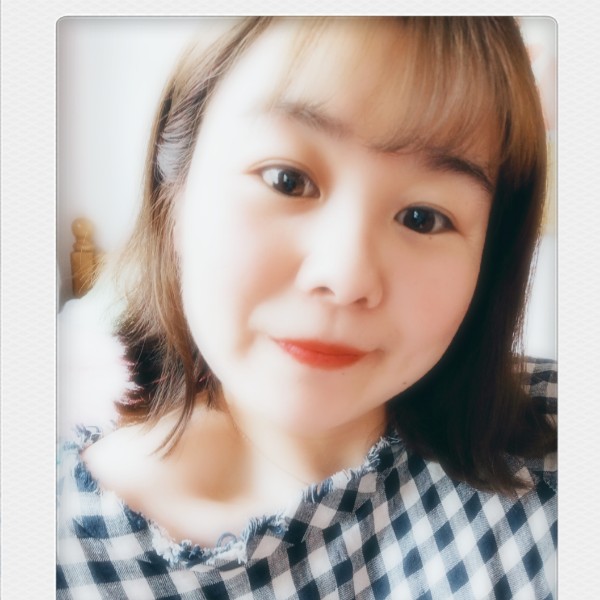 宫闹闹的照片