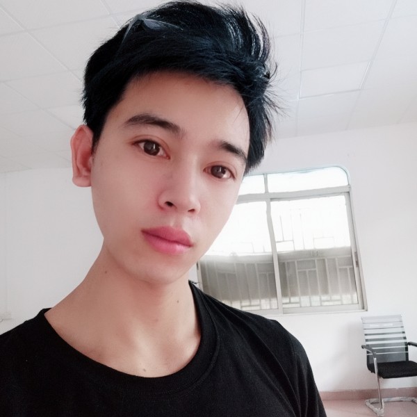 悲煙的照片