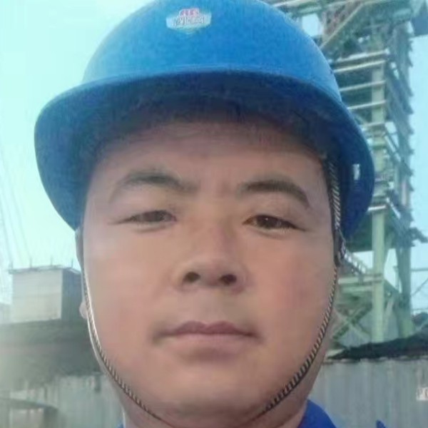 胡保的照片