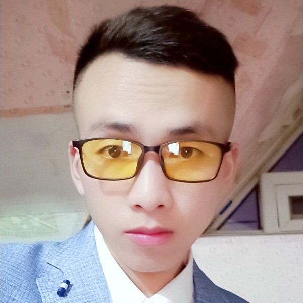 （未来集市）小强的照片