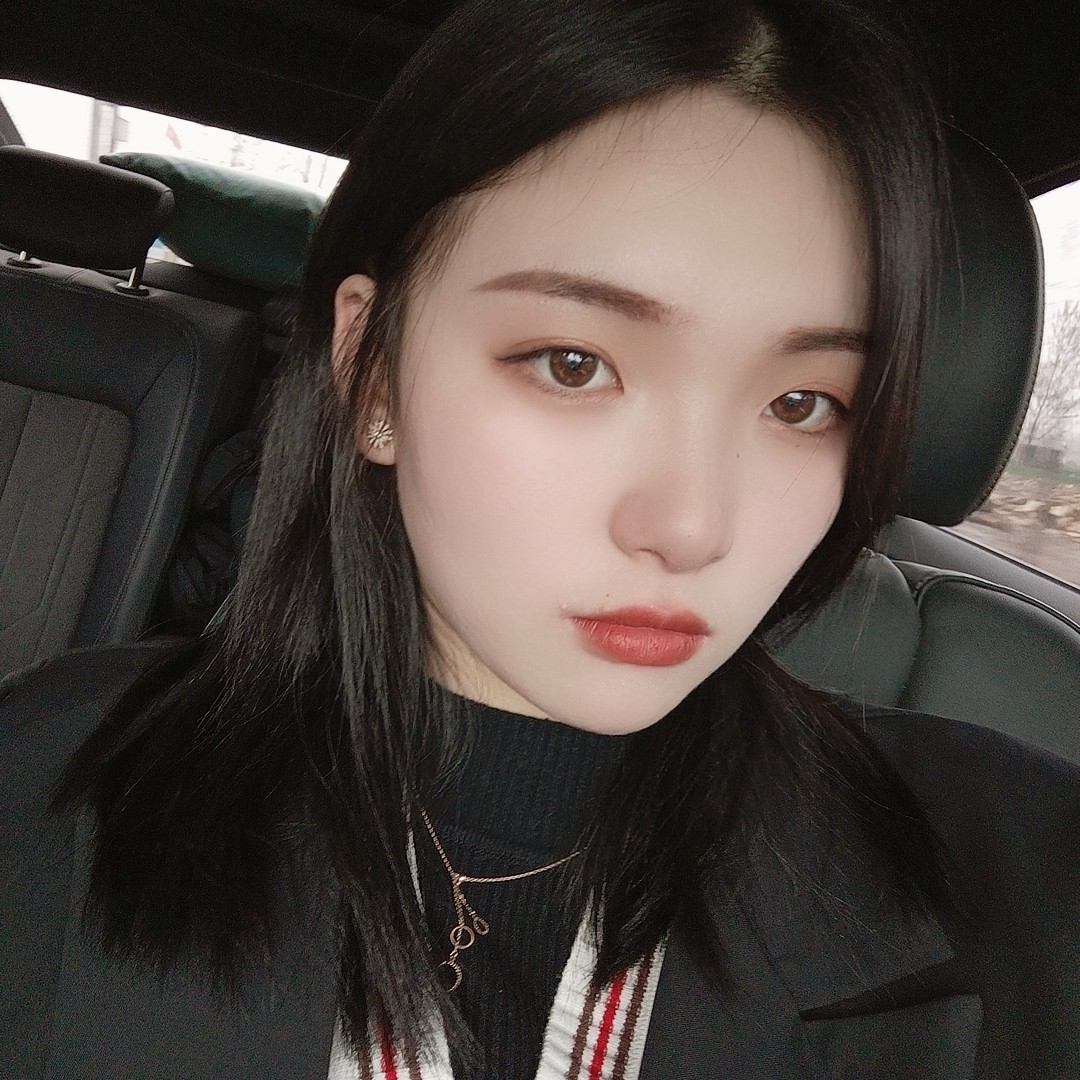 摩托老实的照片