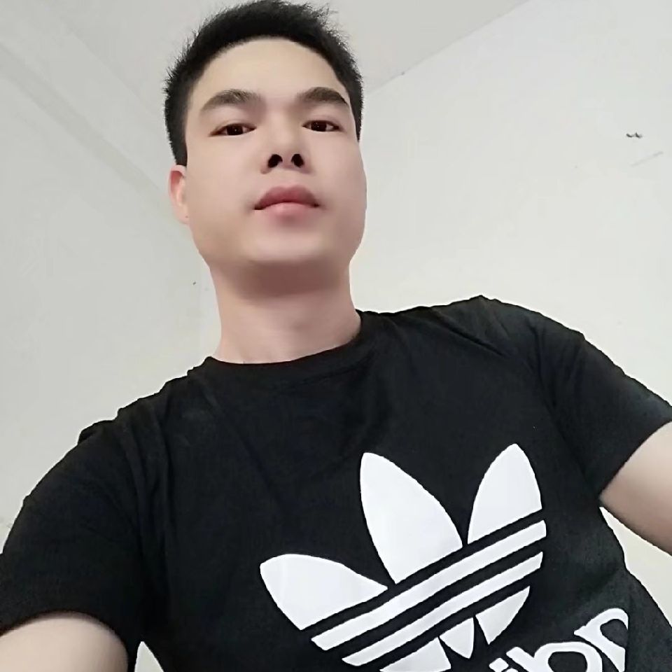 风云的照片