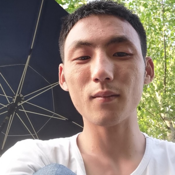 告别原来的自己°的照片