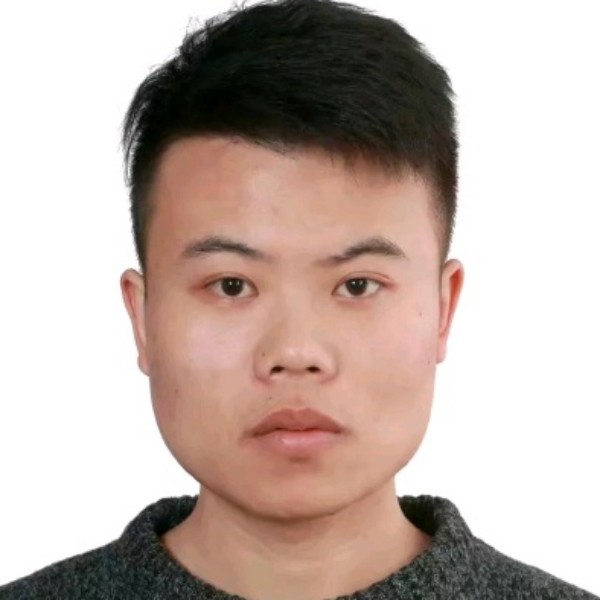 明心。的照片