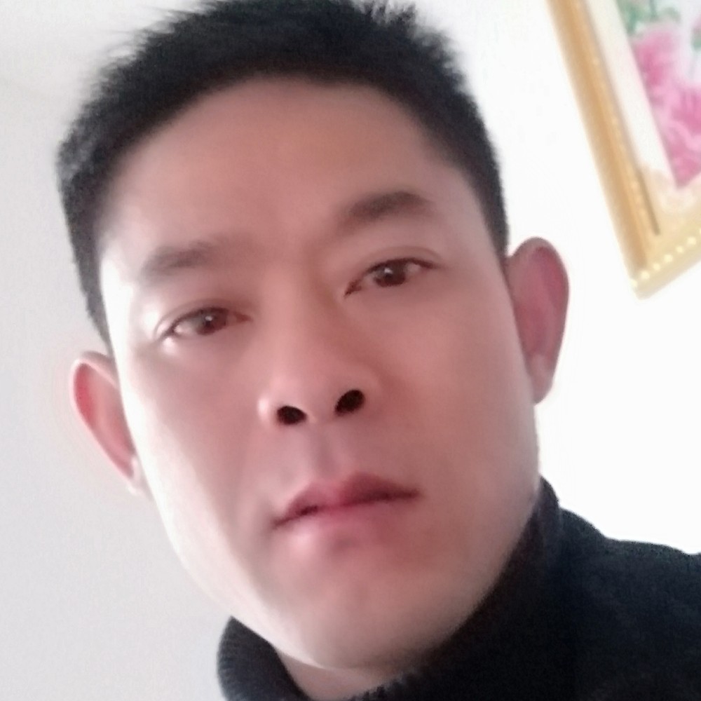 爱唯怡的照片