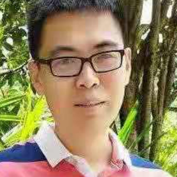 大门迎优秀的照片