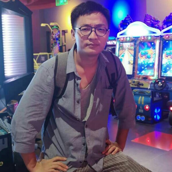 百年佛手的照片